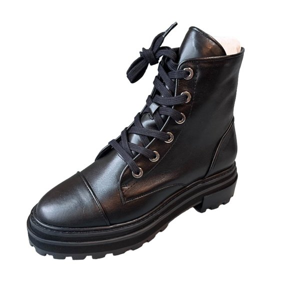 schutz maylova boots